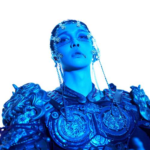 张艺兴资料,张艺兴最新歌曲,张艺兴MV视频,张艺兴音乐专辑,张艺兴好听的歌