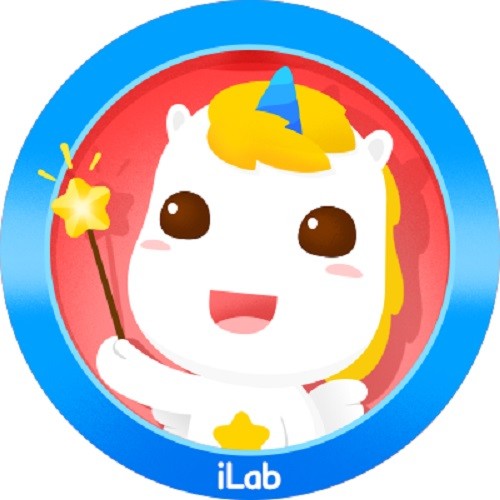 iLab兴趣实验室资料,iLab兴趣实验室最新歌曲,iLab兴趣实验室MV视频,iLab兴趣实验室音乐专辑,iLab兴趣实验室好听的歌