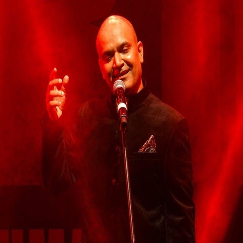 Shail Hada资料,Shail Hada最新歌曲,Shail HadaMV视频,Shail Hada音乐专辑,Shail Hada好听的歌