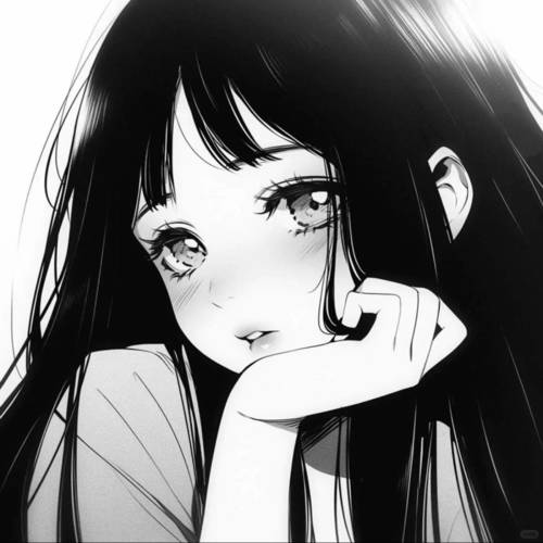 云芝资料,云芝最新歌曲,云芝MV视频,云芝音乐专辑,云芝好听的歌