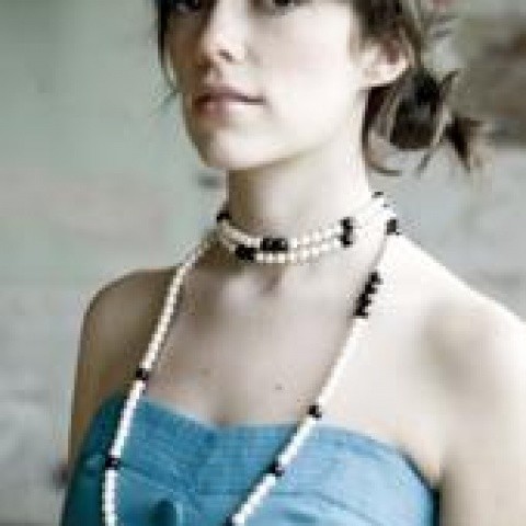 Natalie Prass资料,Natalie Prass最新歌曲,Natalie PrassMV视频,Natalie Prass音乐专辑,Natalie Prass好听的歌