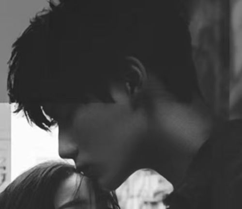 大眼仔资料,大眼仔最新歌曲,大眼仔MV视频,大眼仔音乐专辑,大眼仔好听的歌