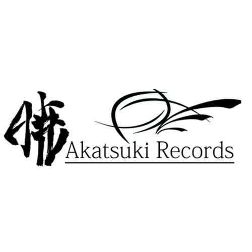 暁Records资料,暁Records最新歌曲,暁RecordsMV视频,暁Records音乐专辑,暁Records好听的歌