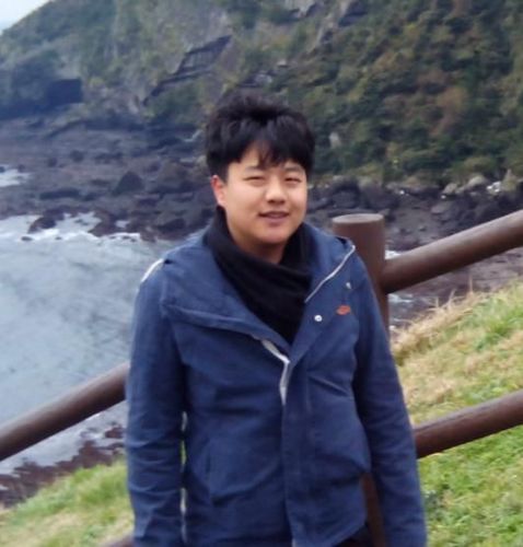 孟公资料,孟公最新歌曲,孟公MV视频,孟公音乐专辑,孟公好听的歌