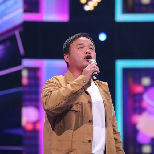 陈国彦资料,陈国彦最新歌曲,陈国彦MV视频,陈国彦音乐专辑,陈国彦好听的歌