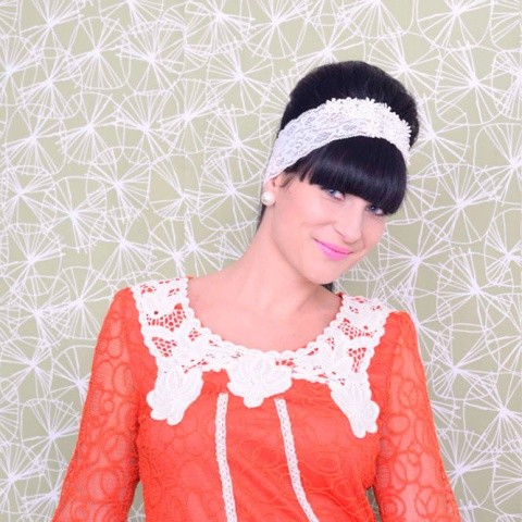 Lucy May资料,Lucy May最新歌曲,Lucy MayMV视频,Lucy May音乐专辑,Lucy May好听的歌