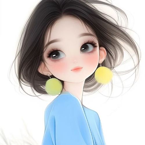 晓夏资料,晓夏最新歌曲,晓夏MV视频,晓夏音乐专辑,晓夏好听的歌