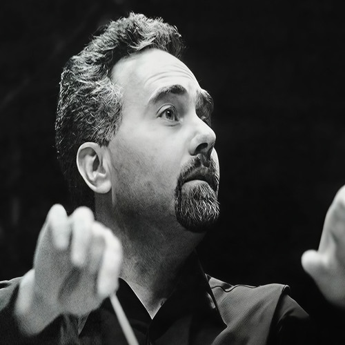 István Kertész资料,István Kertész最新歌曲,István KertészMV视频,István Kertész音乐专辑,István Kertész好听的歌