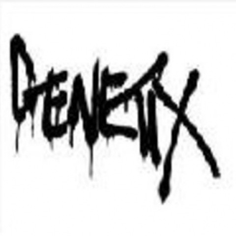 Genetix资料,Genetix最新歌曲,GenetixMV视频,Genetix音乐专辑,Genetix好听的歌