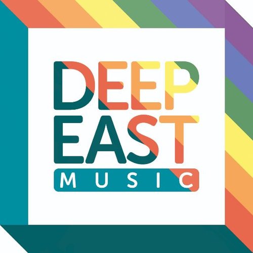 Deep East Music资料,Deep East Music最新歌曲,Deep East MusicMV视频,Deep East Music音乐专辑,Deep East Music好听的歌