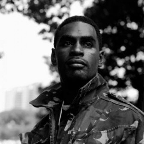 El Da Sensei资料,El Da Sensei最新歌曲,El Da SenseiMV视频,El Da Sensei音乐专辑,El Da Sensei好听的歌