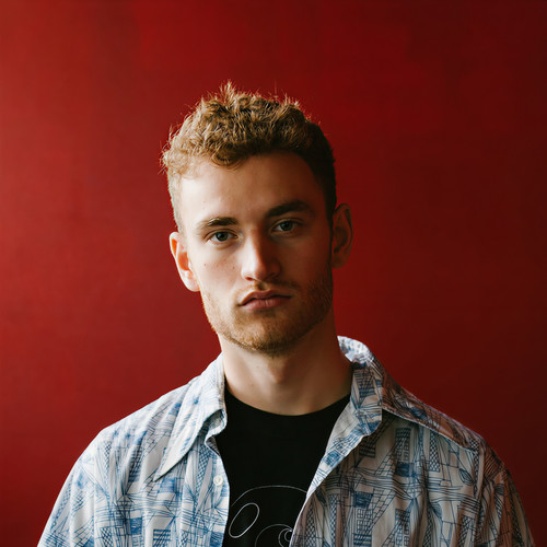Tom Misch资料,Tom Misch最新歌曲,Tom MischMV视频,Tom Misch音乐专辑,Tom Misch好听的歌