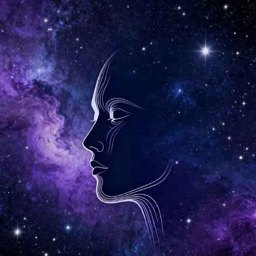 星辰漫妙资料,星辰漫妙最新歌曲,星辰漫妙MV视频,星辰漫妙音乐专辑,星辰漫妙好听的歌