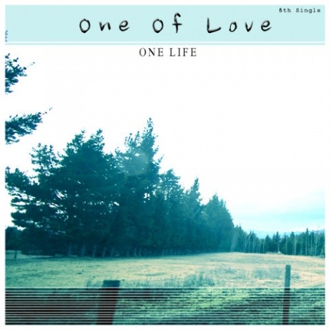 One Life资料,One Life最新歌曲,One LifeMV视频,One Life音乐专辑,One Life好听的歌