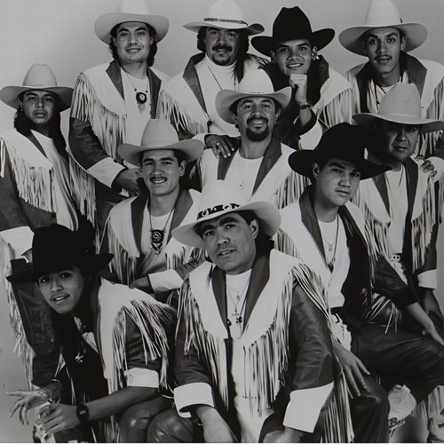 Banda Zeta资料,Banda Zeta最新歌曲,Banda ZetaMV视频,Banda Zeta音乐专辑,Banda Zeta好听的歌
