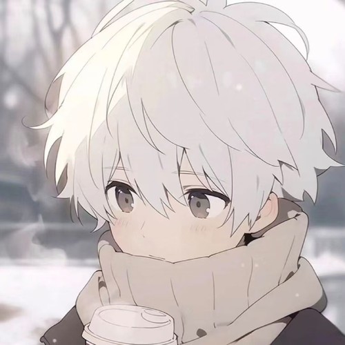 听风声资料,听风声最新歌曲,听风声MV视频,听风声音乐专辑,听风声好听的歌