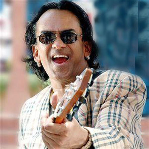 Remo Fernandes资料,Remo Fernandes最新歌曲,Remo FernandesMV视频,Remo Fernandes音乐专辑,Remo Fernandes好听的歌