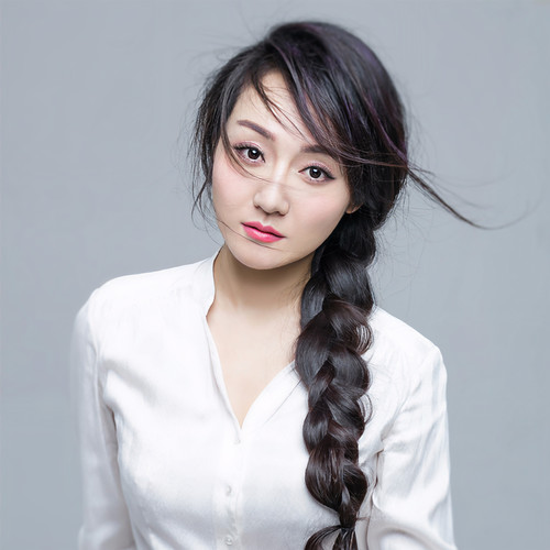 王姝颖资料,王姝颖最新歌曲,王姝颖MV视频,王姝颖音乐专辑,王姝颖好听的歌
