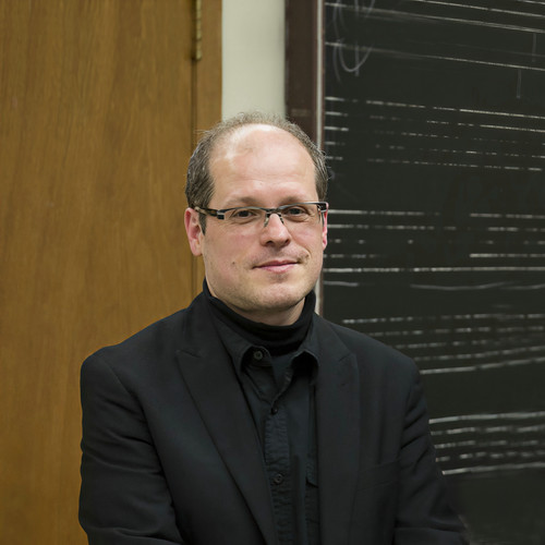 Steven Burke资料,Steven Burke最新歌曲,Steven BurkeMV视频,Steven Burke音乐专辑,Steven Burke好听的歌
