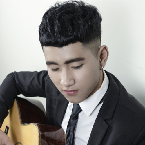 杨伍来资料,杨伍来最新歌曲,杨伍来MV视频,杨伍来音乐专辑,杨伍来好听的歌