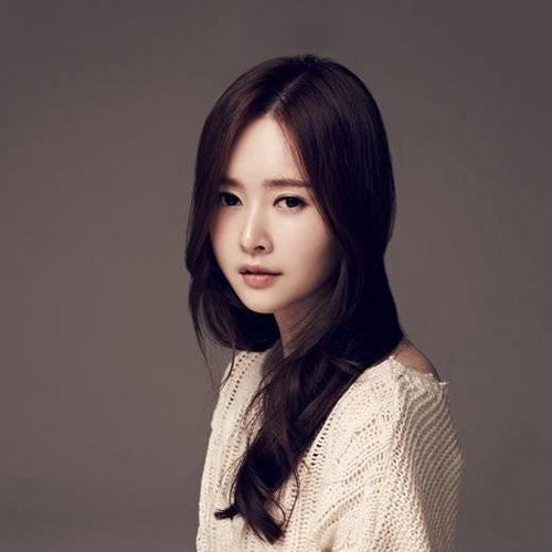메이비资料,메이비最新歌曲,메이비MV视频,메이비音乐专辑,메이비好听的歌