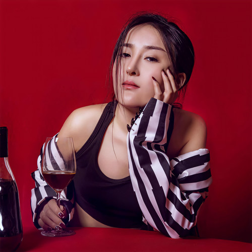 隋佳艾资料,隋佳艾最新歌曲,隋佳艾MV视频,隋佳艾音乐专辑,隋佳艾好听的歌