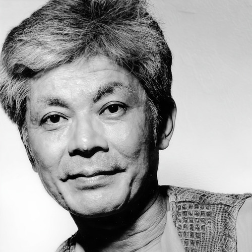 Yuji Takahashi资料,Yuji Takahashi最新歌曲,Yuji TakahashiMV视频,Yuji Takahashi音乐专辑,Yuji Takahashi好听的歌
