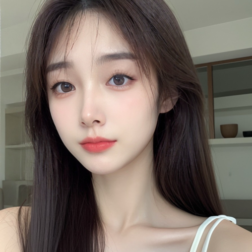 琳琳资料,琳琳最新歌曲,琳琳MV视频,琳琳音乐专辑,琳琳好听的歌