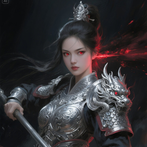 韵十三资料,韵十三最新歌曲,韵十三MV视频,韵十三音乐专辑,韵十三好听的歌