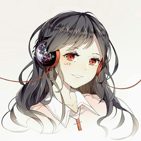 COP资料,COP最新歌曲,COPMV视频,COP音乐专辑,COP好听的歌