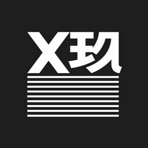 X玖少年团资料,X玖少年团最新歌曲,X玖少年团MV视频,X玖少年团音乐专辑,X玖少年团好听的歌