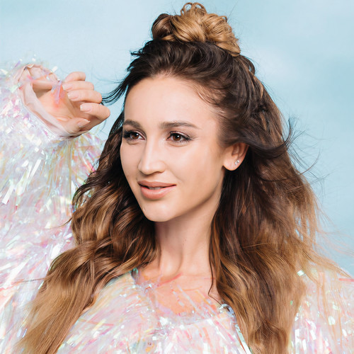 Olga Buzova资料,Olga Buzova最新歌曲,Olga BuzovaMV视频,Olga Buzova音乐专辑,Olga Buzova好听的歌
