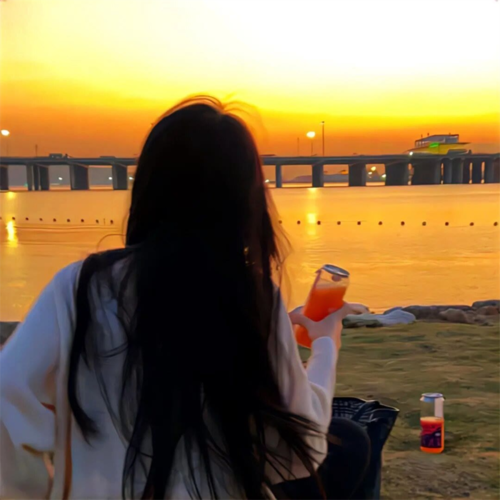 花心李资料,花心李最新歌曲,花心李MV视频,花心李音乐专辑,花心李好听的歌