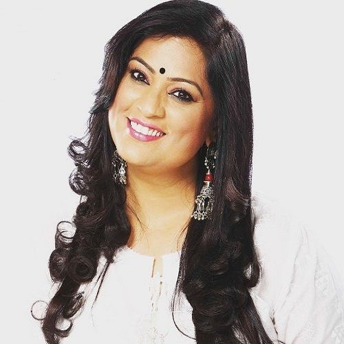 Richa Sharma资料,Richa Sharma最新歌曲,Richa SharmaMV视频,Richa Sharma音乐专辑,Richa Sharma好听的歌