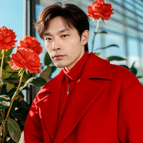 Hi乐动心弦资料,Hi乐动心弦最新歌曲,Hi乐动心弦MV视频,Hi乐动心弦音乐专辑,Hi乐动心弦好听的歌