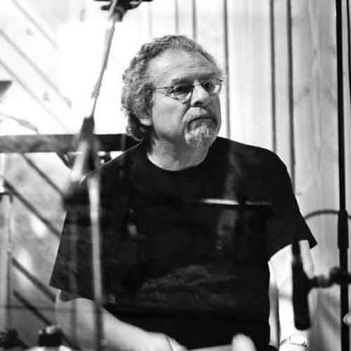 André Ceccarelli资料,André Ceccarelli最新歌曲,André CeccarelliMV视频,André Ceccarelli音乐专辑,André Ceccarelli好听的歌