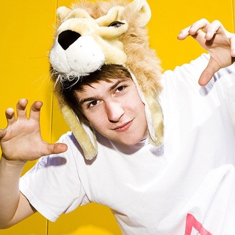 Unicorn Kid资料,Unicorn Kid最新歌曲,Unicorn KidMV视频,Unicorn Kid音乐专辑,Unicorn Kid好听的歌