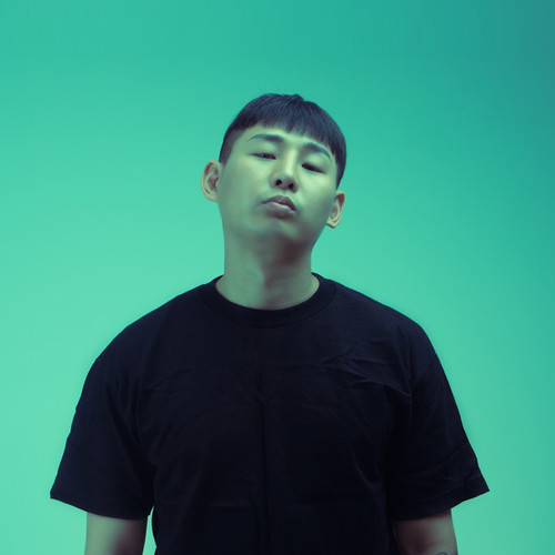 엄프资料,엄프最新歌曲,엄프MV视频,엄프音乐专辑,엄프好听的歌