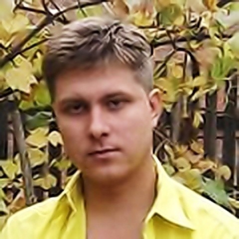 Rassolodin资料,Rassolodin最新歌曲,RassolodinMV视频,Rassolodin音乐专辑,Rassolodin好听的歌