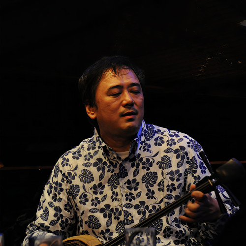 村松健资料,村松健最新歌曲,村松健MV视频,村松健音乐专辑,村松健好听的歌