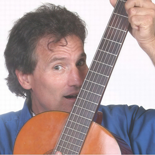 Barry Louis Polisar资料,Barry Louis Polisar最新歌曲,Barry Louis PolisarMV视频,Barry Louis Polisar音乐专辑,Barry Louis Polisar好听的歌