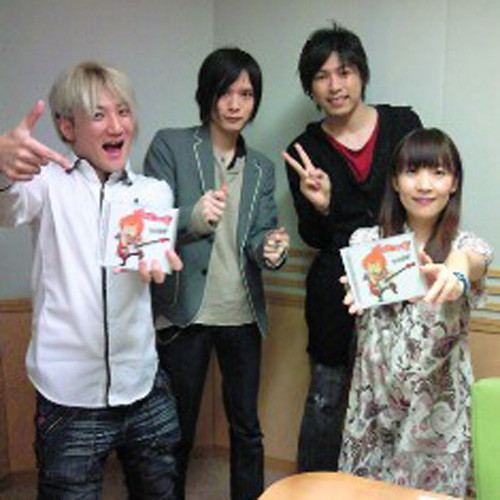 Team.ねこかん【猫】资料,Team.ねこかん【猫】最新歌曲,Team.ねこかん【猫】MV视频,Team.ねこかん【猫】音乐专辑,Team.ねこかん【猫】好听的歌