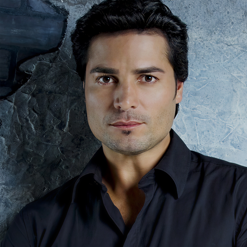 Chayanne资料,Chayanne最新歌曲,ChayanneMV视频,Chayanne音乐专辑,Chayanne好听的歌