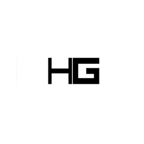 Hamza Gomaa资料,Hamza Gomaa最新歌曲,Hamza GomaaMV视频,Hamza Gomaa音乐专辑,Hamza Gomaa好听的歌