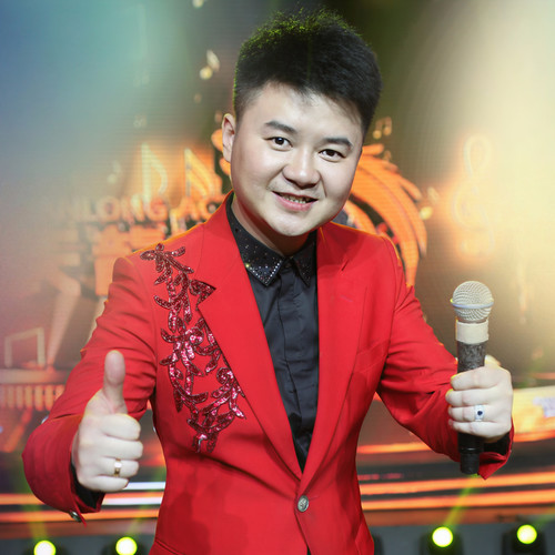 周密资料,周密最新歌曲,周密MV视频,周密音乐专辑,周密好听的歌