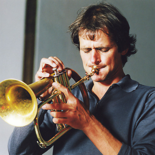 Markus Stockhausen资料,Markus Stockhausen最新歌曲,Markus StockhausenMV视频,Markus Stockhausen音乐专辑,Markus Stockhausen好听的歌