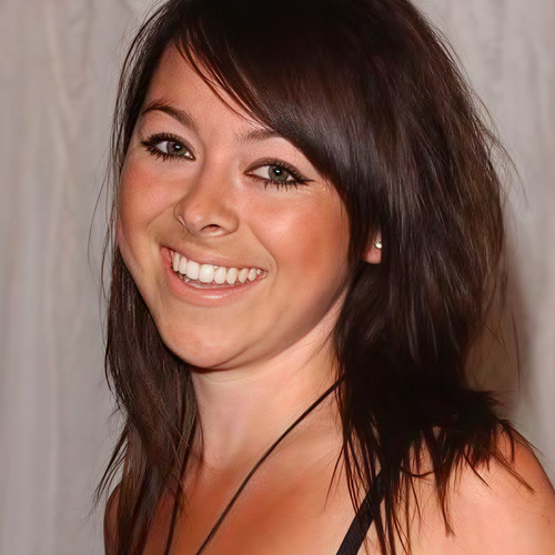 Lisa Scott-Lee资料,Lisa Scott-Lee最新歌曲,Lisa Scott-LeeMV视频,Lisa Scott-Lee音乐专辑,Lisa Scott-Lee好听的歌