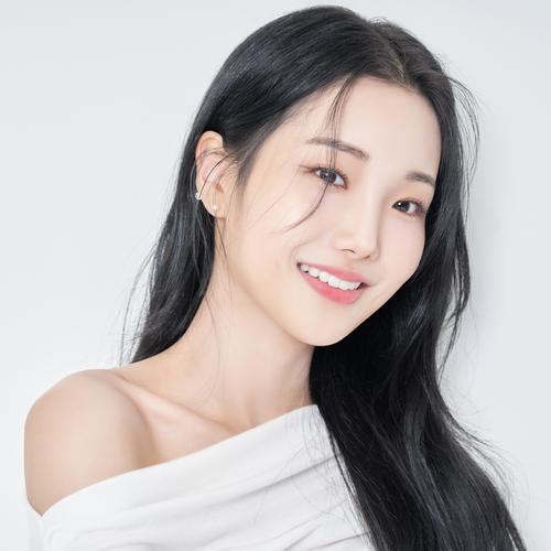 김소연资料,김소연最新歌曲,김소연MV视频,김소연音乐专辑,김소연好听的歌