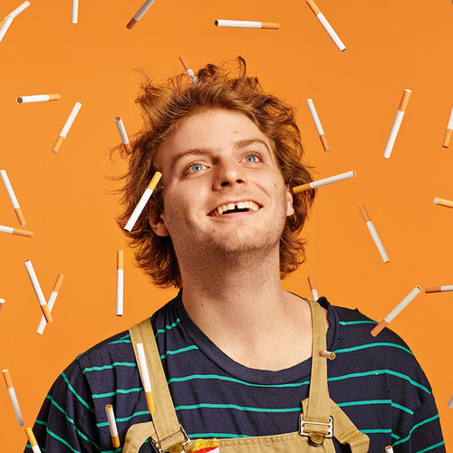 Mac Demarco资料,Mac Demarco最新歌曲,Mac DemarcoMV视频,Mac Demarco音乐专辑,Mac Demarco好听的歌