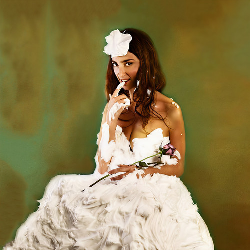 Whipped Cream资料,Whipped Cream最新歌曲,Whipped CreamMV视频,Whipped Cream音乐专辑,Whipped Cream好听的歌